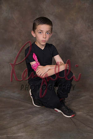 P-1801