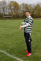 IMG_8415  David