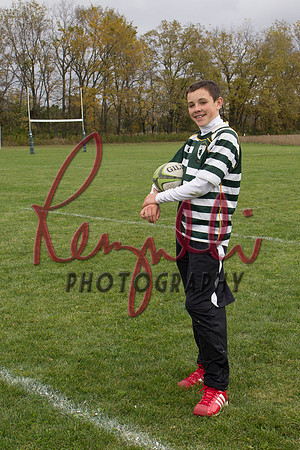 IMG_8415  David