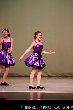 IMG_3262