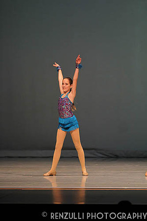 IMG_3061