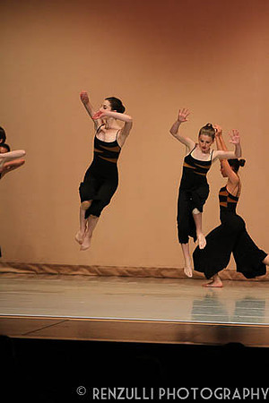 IMG_3591