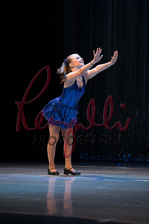 DRESS-IMG_0979
