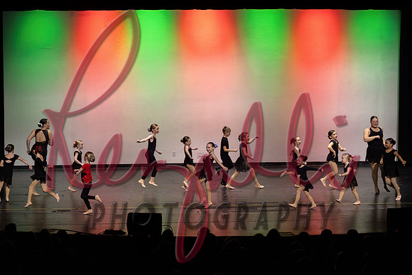 Talent Factory-20586