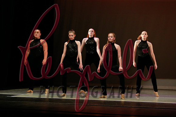 DR-4265