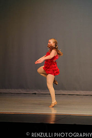 IMG_2472
