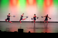 Talent Factory-21593