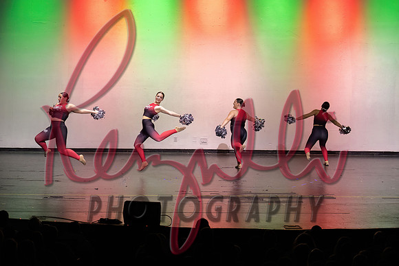 Talent Factory-21593