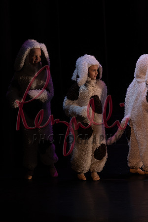 LA2-0022