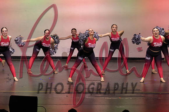 Talent Factory-21389