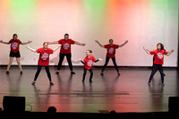 Talent Factory-22092