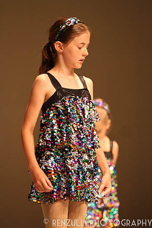 IMG_8454