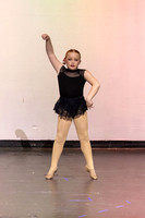 Talent Factory-20682