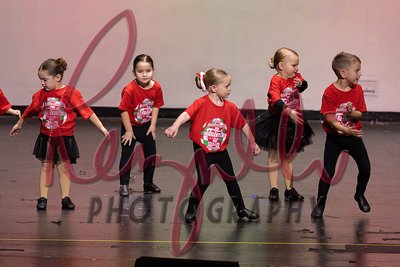 Talent Factory-22039