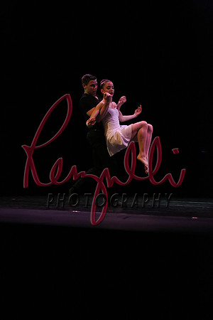 IMG_0403