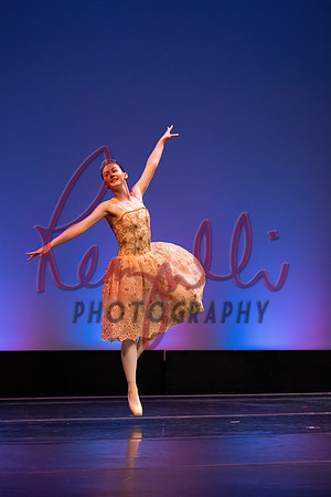 T-3226