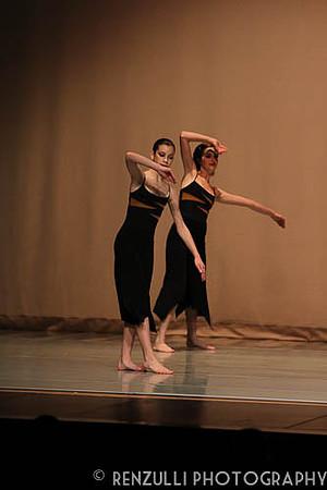 IMG_3575