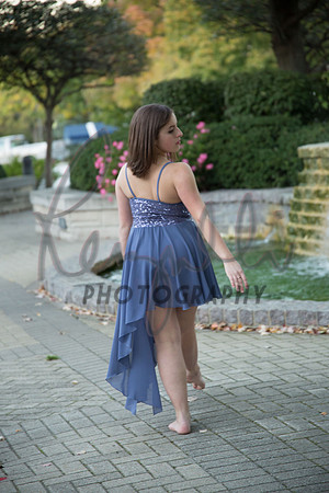 IMG_7590