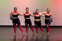 Talent Factory-21612