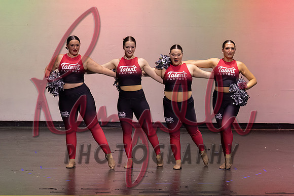Talent Factory-21612