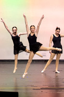 Talent Factory-21095