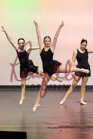 Talent Factory-21095