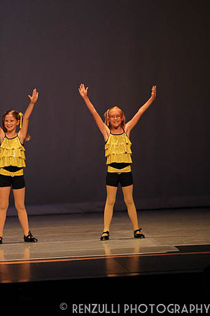 IMG_3406