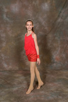 Holly Kempfer