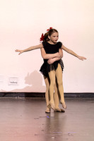 Talent Factory-20705