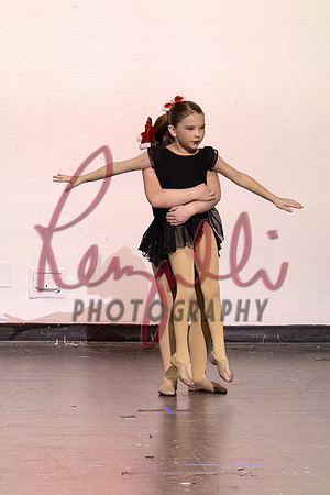 Talent Factory-20705