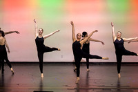 Talent Factory-21267