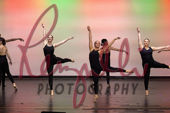 Talent Factory-21267