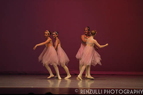 IMG_3871