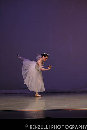 IMG_1977