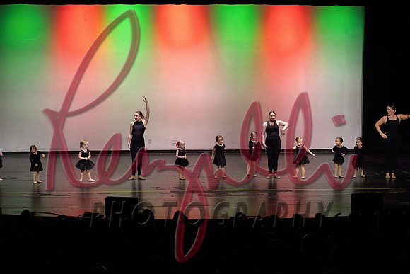 Talent Factory-20503