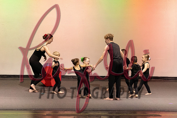 Talent Factory-20141