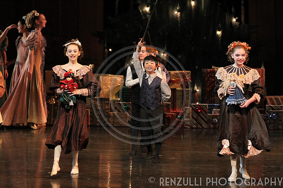 IMG_9148