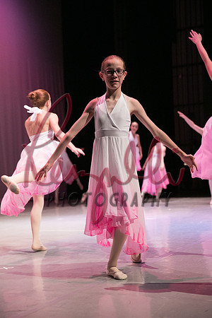 DRESS-IMG_1168