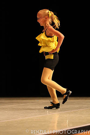 DRESS-0252