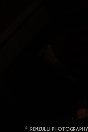 IMG_1078