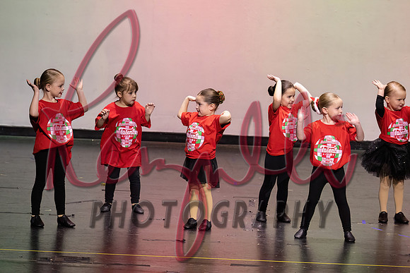 Talent Factory-22021