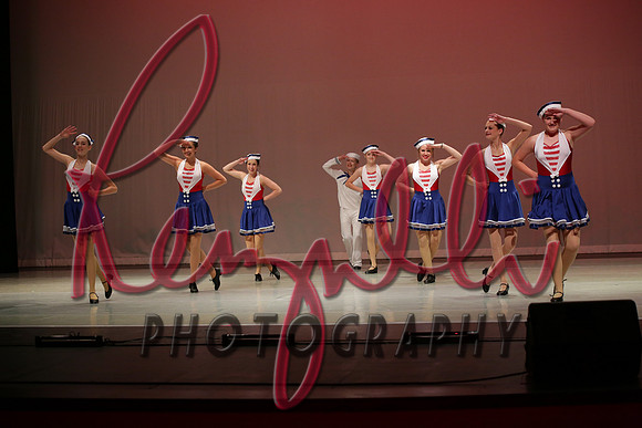 DRESS-0060