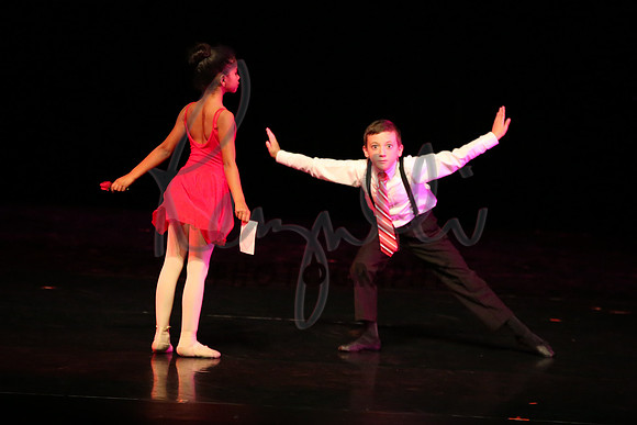 IMG_1815