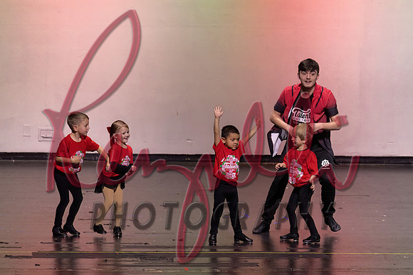 Talent Factory-21574