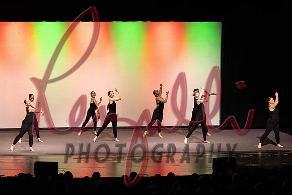 Talent Factory-20070