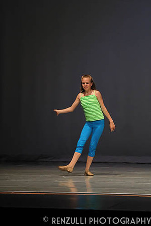 IMG_2953