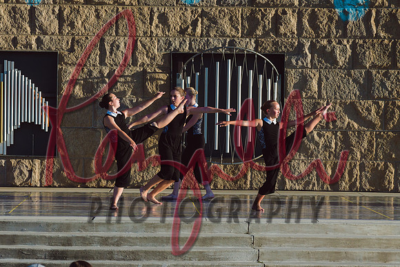 ADA1-2003