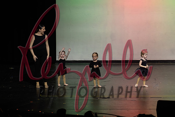 Talent Factory-20509