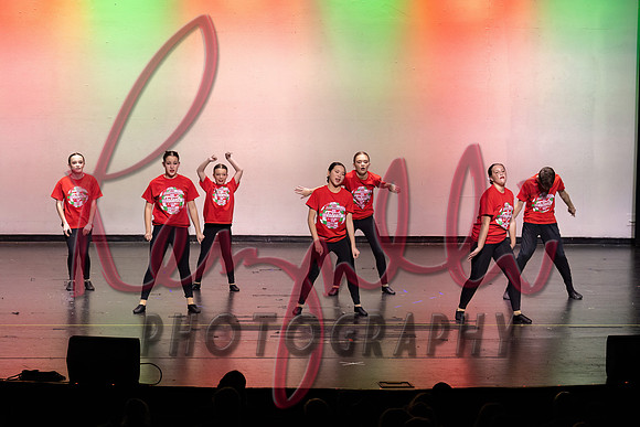 Talent Factory-21766