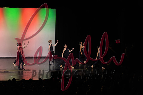 Talent Factory-21373